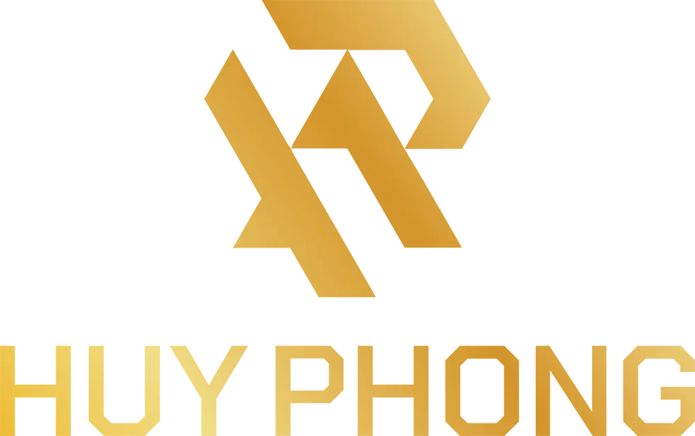 Công Ty Cổ Phần Đầu Tư Và Xây Dựng Huy Phong